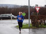 DSC00485.JPG