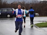 DSC00488.JPG