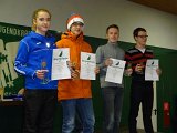 DSC00497.JPG